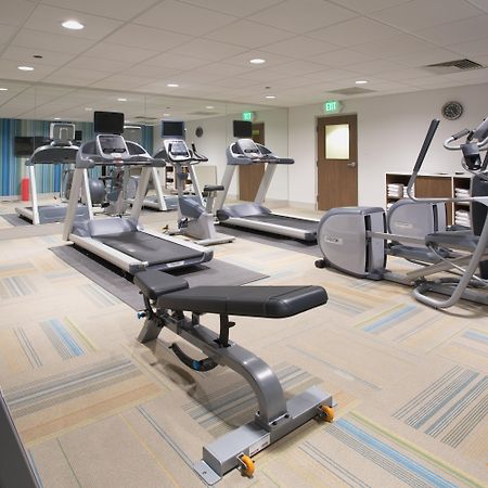 Holiday Inn Express & Suites West Plains Southwest By Ihg Экстерьер фото