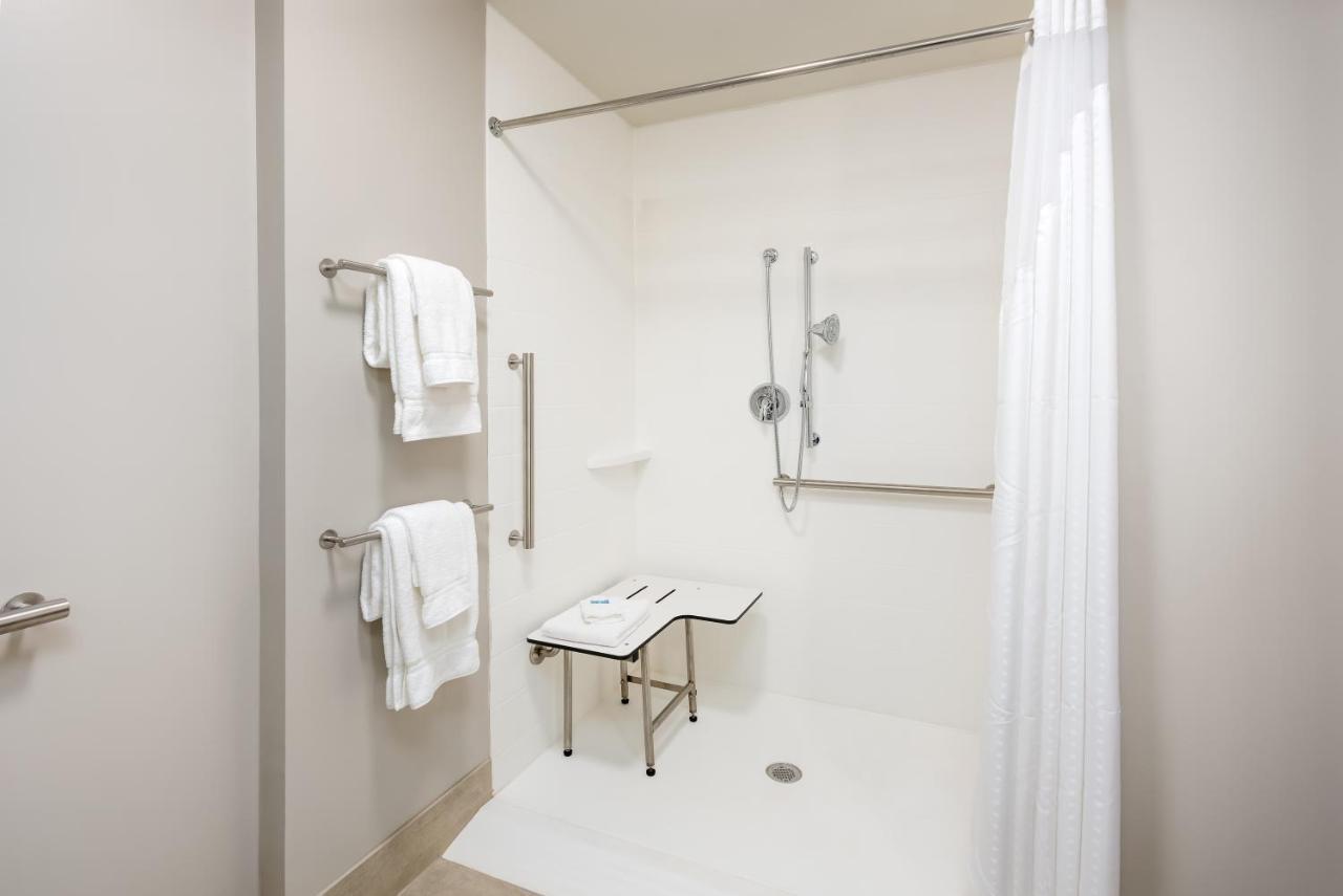 Holiday Inn Express & Suites West Plains Southwest By Ihg Экстерьер фото