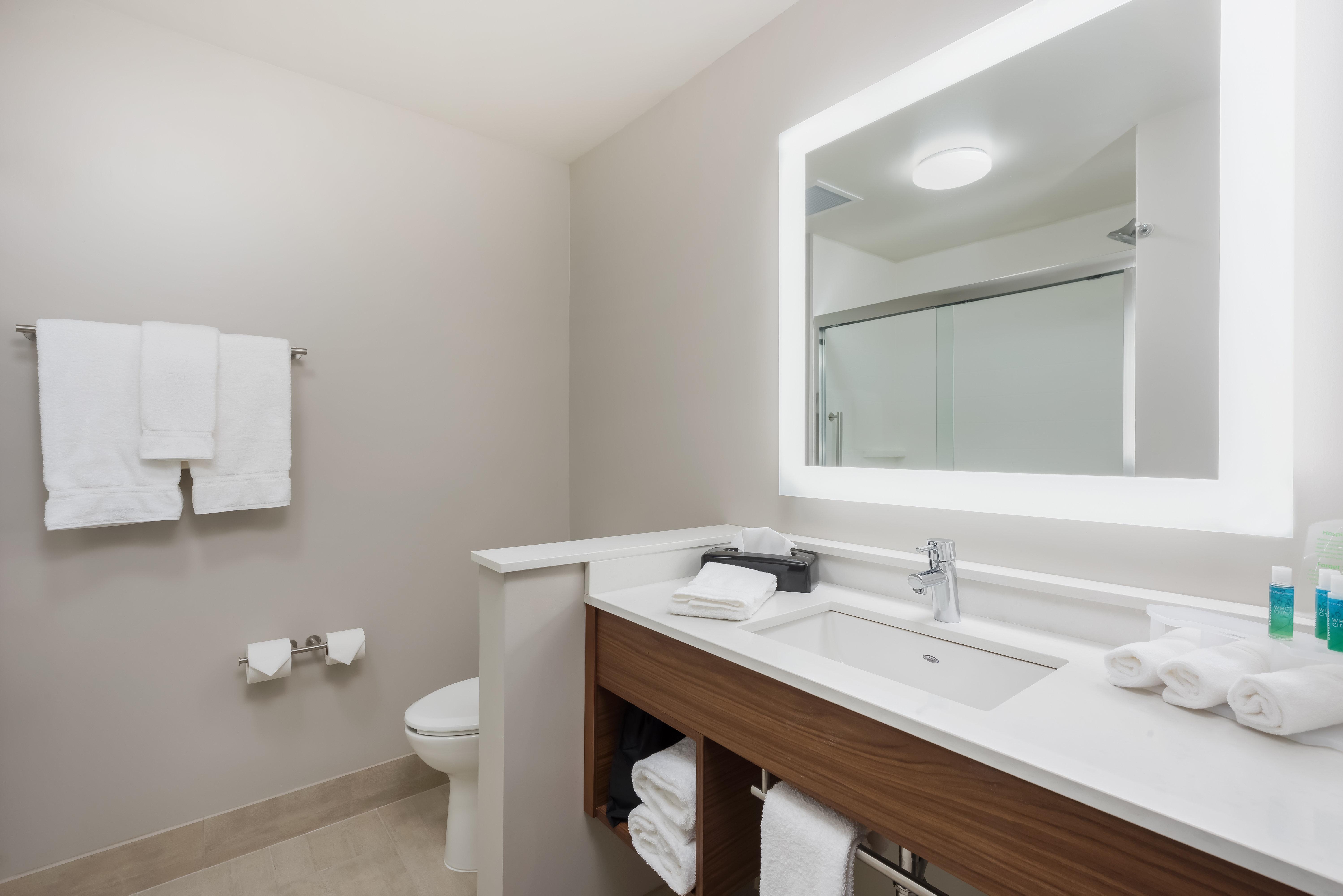 Holiday Inn Express & Suites West Plains Southwest By Ihg Экстерьер фото