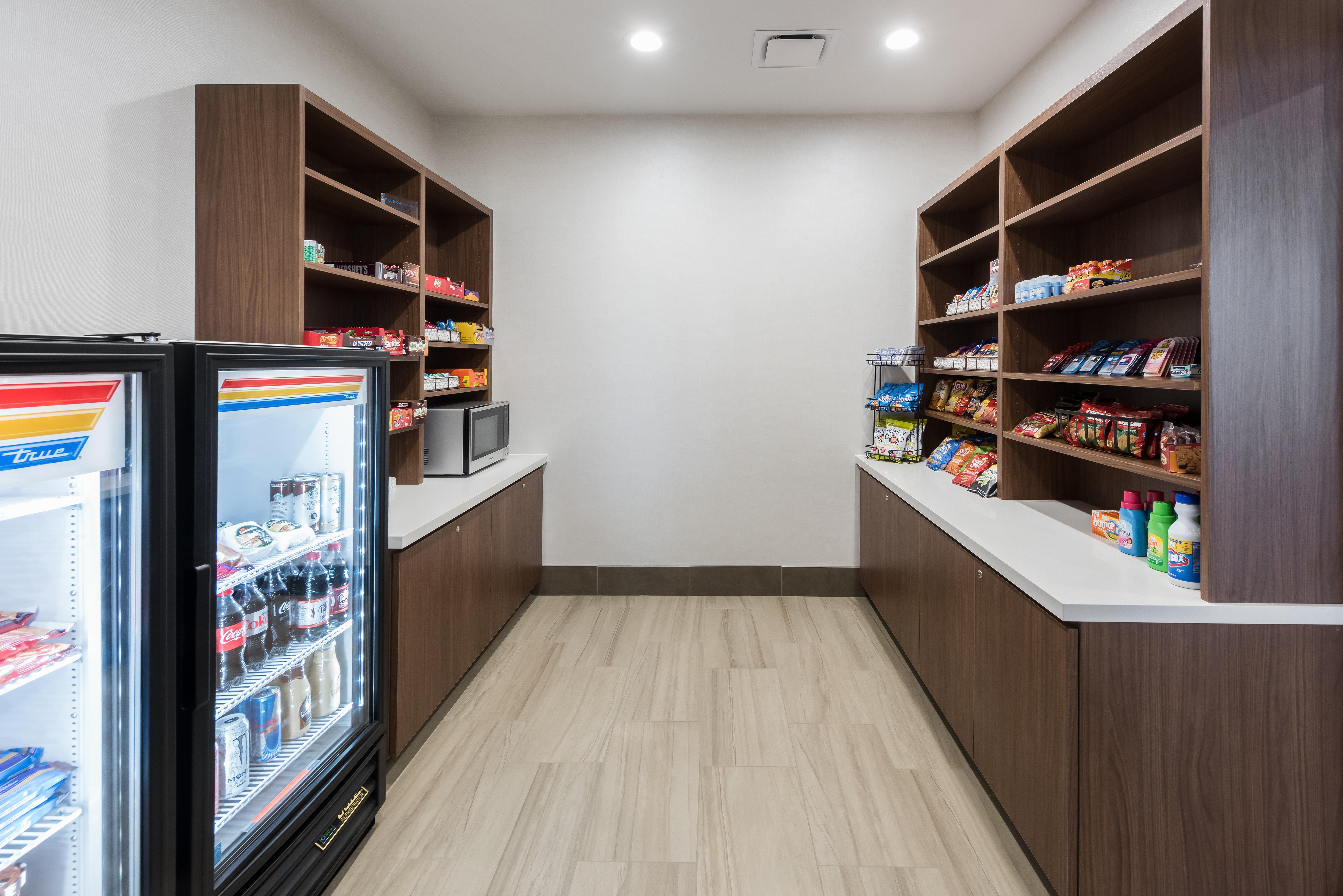 Holiday Inn Express & Suites West Plains Southwest By Ihg Экстерьер фото