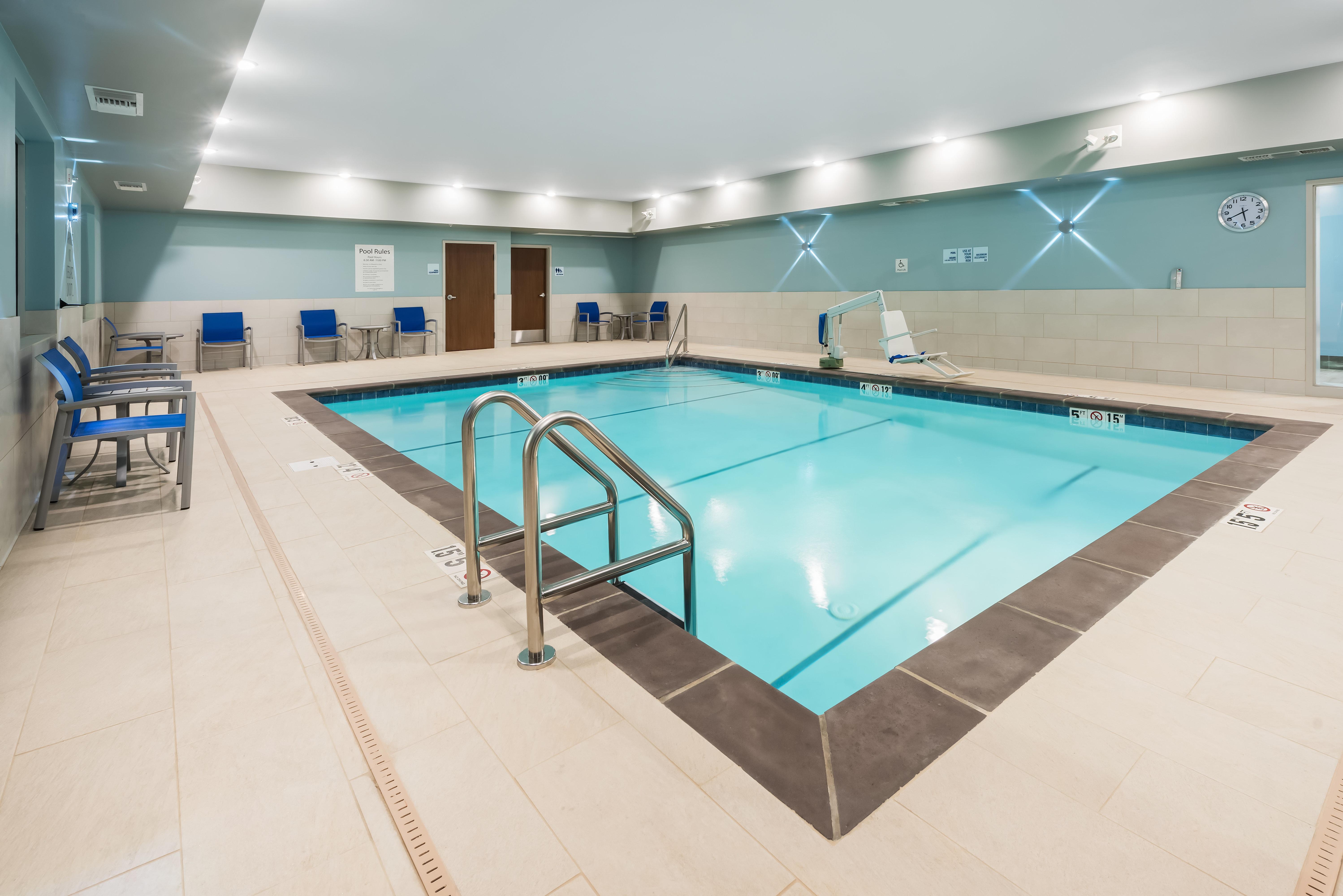 Holiday Inn Express & Suites West Plains Southwest By Ihg Экстерьер фото