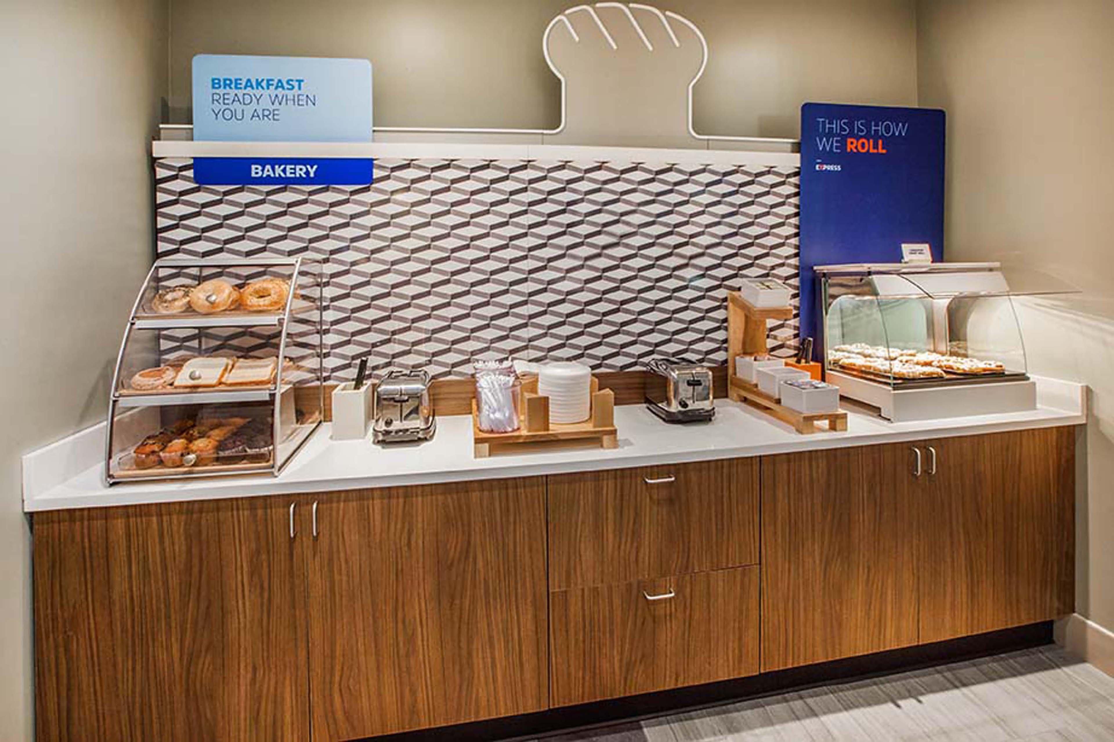 Holiday Inn Express & Suites West Plains Southwest By Ihg Экстерьер фото