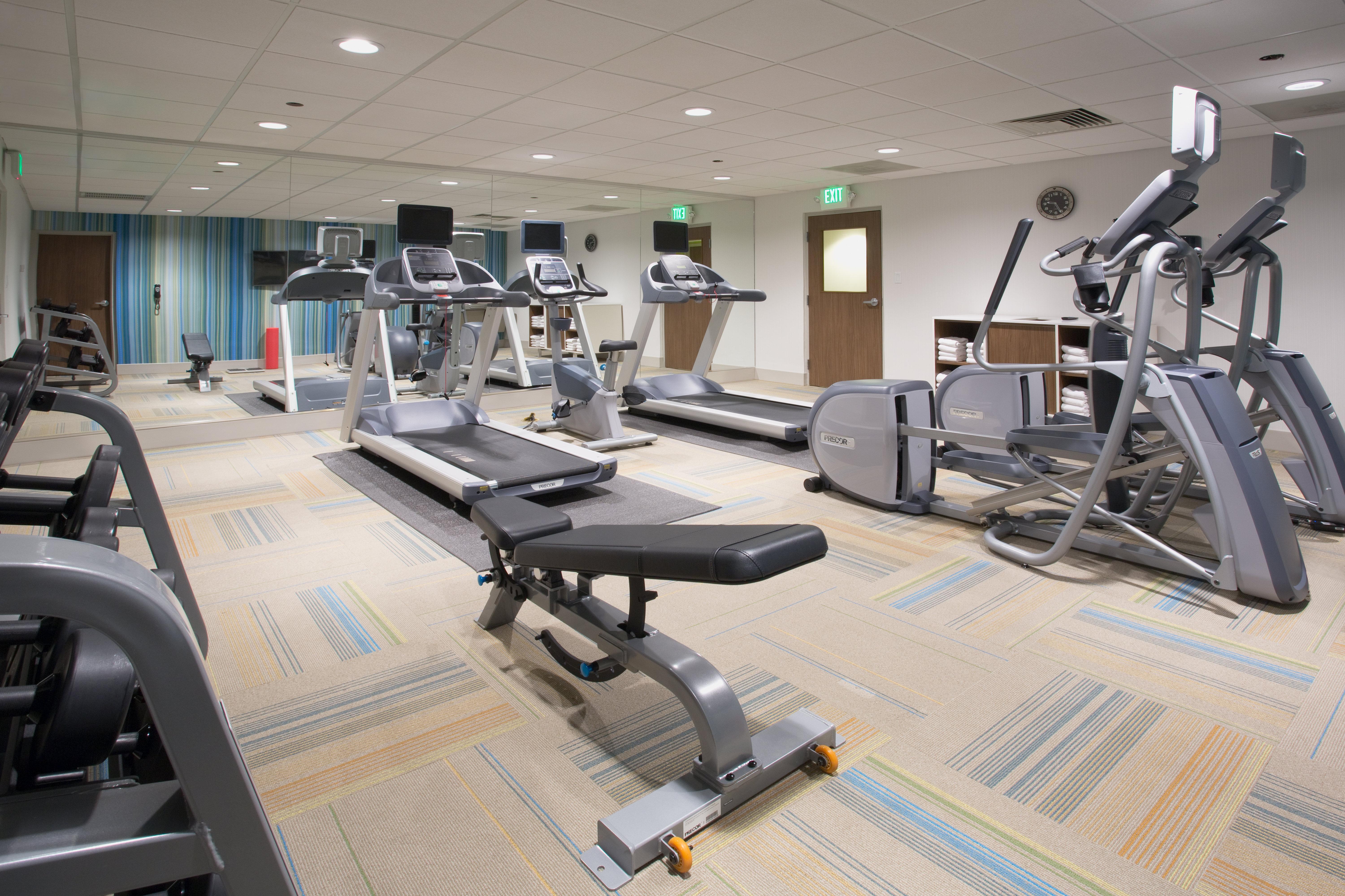 Holiday Inn Express & Suites West Plains Southwest By Ihg Экстерьер фото