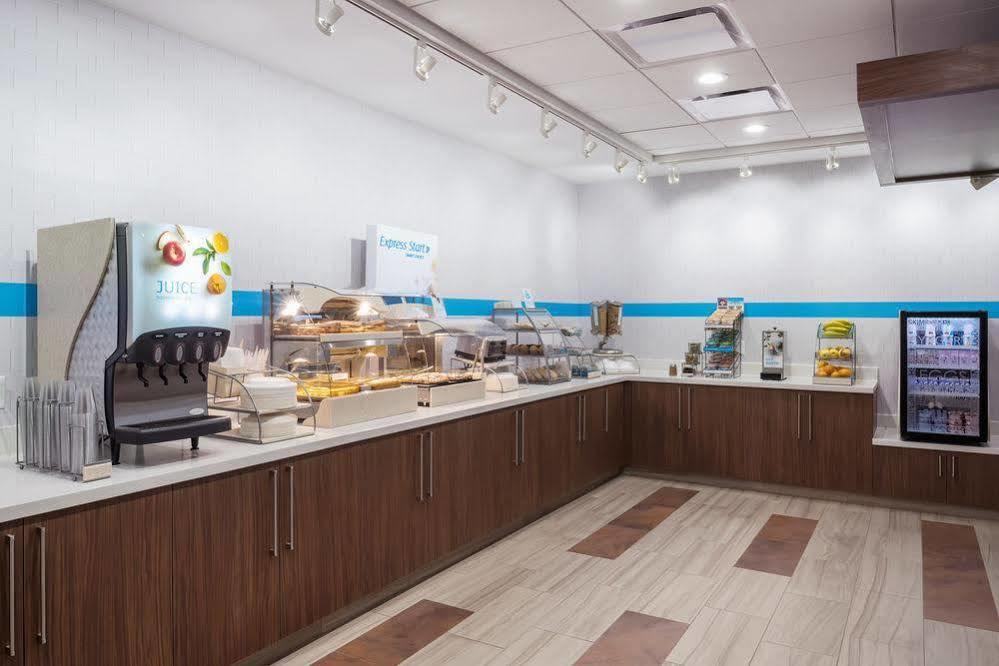 Holiday Inn Express & Suites West Plains Southwest By Ihg Экстерьер фото